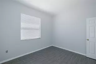 8918 Linebrook Dr, Trinity, FL 34655 - Photo 39
