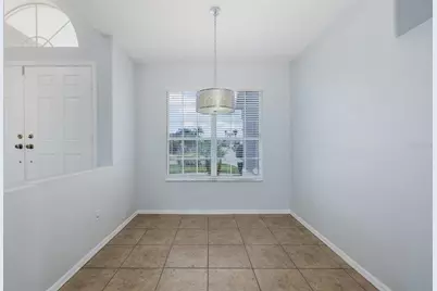 8918 Linebrook Drive, Trinity, FL 34655 - Photo 13