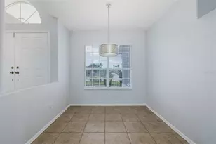 8918 Linebrook Dr, Trinity, FL 34655 - Photo 13