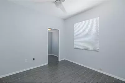 8918 Linebrook Drive, Trinity, FL 34655 - Photo 41