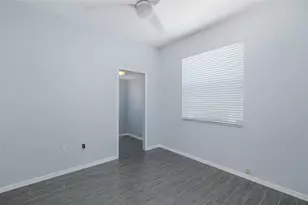 8918 Linebrook Dr, Trinity, FL 34655 - Photo 41