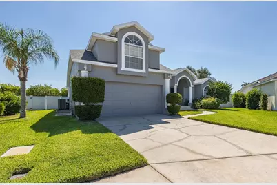 8918 Linebrook Drive, Trinity, FL 34655 - Photo 63