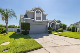 8918 Linebrook Dr, Trinity, FL 34655 - Photo 63