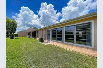 9319 Trowbridge Court, New Port Richey, FL 34655 - Photo 5