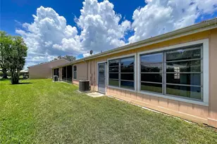 9319 Trowbridge Ct, New Port Richey, FL 34655 - Photo 5