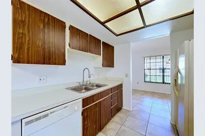 9319 Trowbridge Court, New Port Richey, FL 34655 - Photo 29