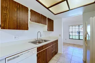 9319 Trowbridge Ct, New Port Richey, FL 34655 - Photo 29