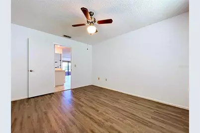 9319 Trowbridge Court, New Port Richey, FL 34655 - Photo 47
