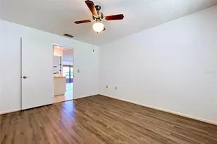 9319 Trowbridge Ct, New Port Richey, FL 34655 - Photo 47