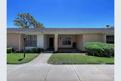 9319 Trowbridge Court, New Port Richey, FL 34655 - Photo 63