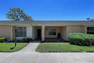9319 Trowbridge Ct, New Port Richey, FL 34655 - Photo 63