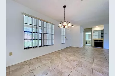 9319 Trowbridge Court, New Port Richey, FL 34655 - Photo 27