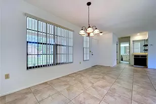 9319 Trowbridge Ct, New Port Richey, FL 34655 - Photo 27