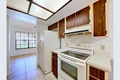 9319 Trowbridge Court, New Port Richey, FL 34655 - Photo 31