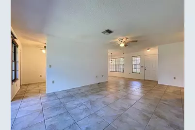 9319 Trowbridge Court, New Port Richey, FL 34655 - Photo 19