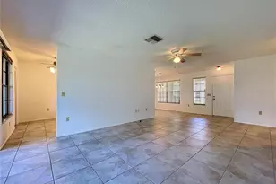 9319 Trowbridge Ct, New Port Richey, FL 34655 - Photo 19