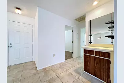 9319 Trowbridge Court, New Port Richey, FL 34655 - Photo 13