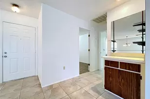 9319 Trowbridge Ct, New Port Richey, FL 34655 - Photo 13
