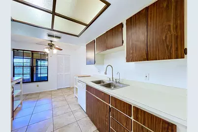 9319 Trowbridge Court, New Port Richey, FL 34655 - Photo 25