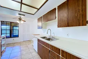 9319 Trowbridge Ct, New Port Richey, FL 34655 - Photo 25