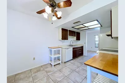 9319 Trowbridge Court, New Port Richey, FL 34655 - Photo 29