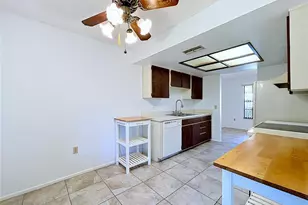 9319 Trowbridge Ct, New Port Richey, FL 34655 - Photo 29