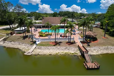 9319 Trowbridge Court, New Port Richey, FL 34655 - Photo 7