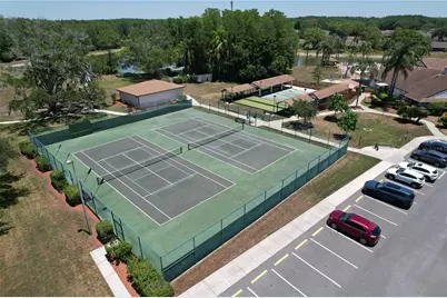 9319 Trowbridge Court, New Port Richey, FL 34655 - Photo 75
