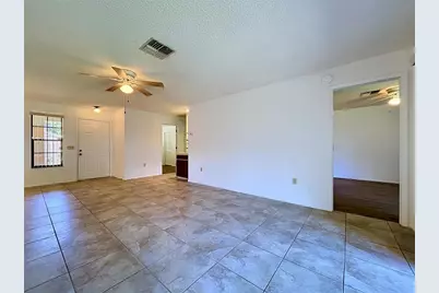 9319 Trowbridge Court, New Port Richey, FL 34655 - Photo 21