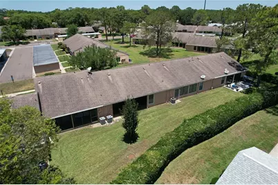 9319 Trowbridge Court, New Port Richey, FL 34655 - Photo 71