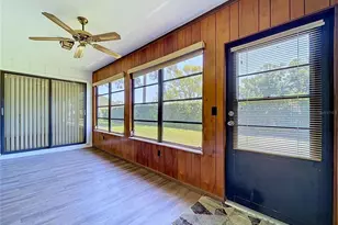 9319 Trowbridge Ct, New Port Richey, FL 34655 - Photo 35