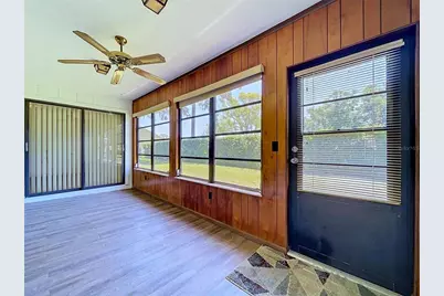 9319 Trowbridge Court, New Port Richey, FL 34655 - Photo 39