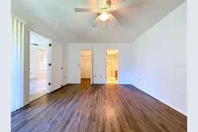 9319 Trowbridge Court, New Port Richey, FL 34655 - Photo 43
