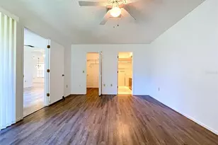 9319 Trowbridge Ct, New Port Richey, FL 34655 - Photo 43