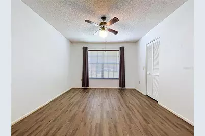 9319 Trowbridge Court, New Port Richey, FL 34655 - Photo 45