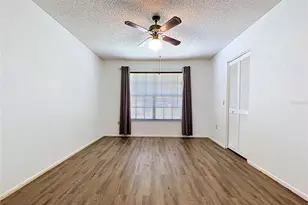 9319 Trowbridge Ct, New Port Richey, FL 34655 - Photo 45