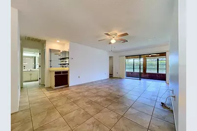 9319 Trowbridge Court, New Port Richey, FL 34655 - Photo 15