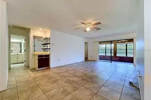 9319 Trowbridge Ct, New Port Richey, FL 34655 - Photo 15
