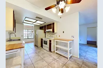 9319 Trowbridge Court, New Port Richey, FL 34655 - Photo 31