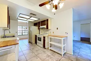 9319 Trowbridge Ct, New Port Richey, FL 34655 - Photo 31