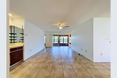 9319 Trowbridge Court, New Port Richey, FL 34655 - Photo 15