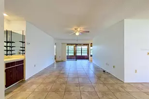 9319 Trowbridge Ct, New Port Richey, FL 34655 - Photo 15