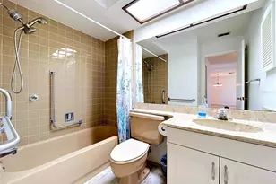 9319 Trowbridge Ct, New Port Richey, FL 34655 - Photo 53