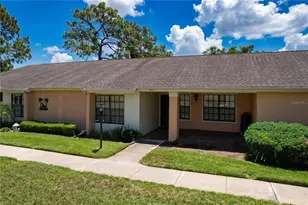 9319 Trowbridge Ct, New Port Richey, FL 34655 - Photo 3