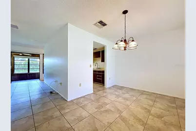 9319 Trowbridge Court, New Port Richey, FL 34655 - Photo 23