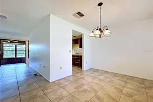 9319 Trowbridge Ct, New Port Richey, FL 34655 - Photo 23