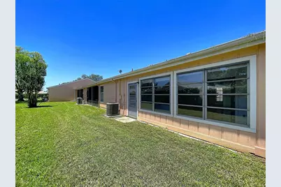 9319 Trowbridge Court, New Port Richey, FL 34655 - Photo 59