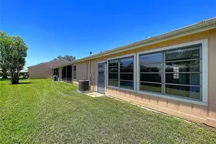 9319 Trowbridge Ct, New Port Richey, FL 34655 - Photo 59