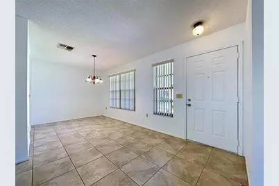 9319 Trowbridge Court, New Port Richey, FL 34655 - Photo 23