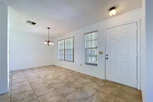 9319 Trowbridge Ct, New Port Richey, FL 34655 - Photo 23